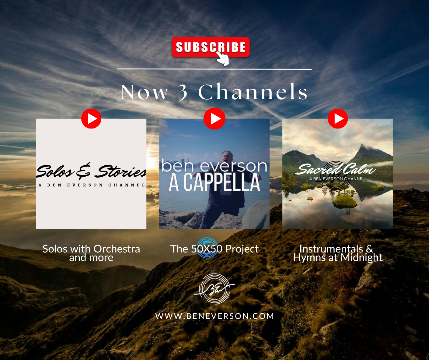 Major Change on YouTube