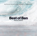 Best of Ben | Refresh Edition