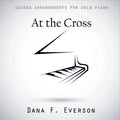 At the Cross | CD Album
